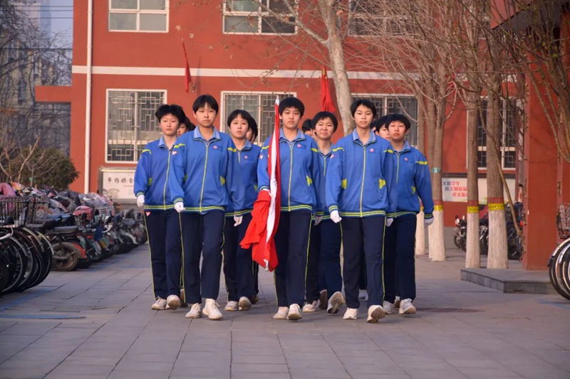 石家庄市25中学.jpg