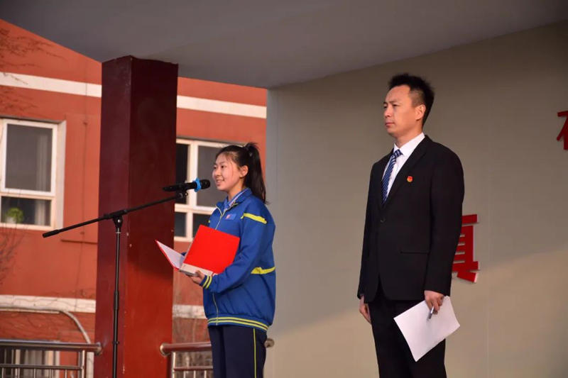 石家庄市25中学.jpg