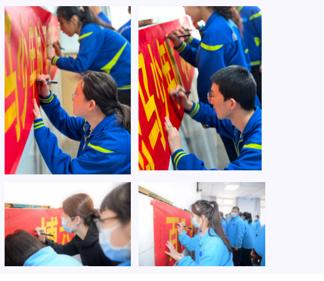 石家庄市25中学.jpg