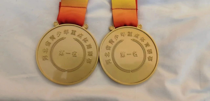石家庄市25中学.jpg