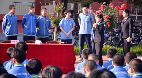 1683681508175424.jpg 石家庄市25中学.jpg