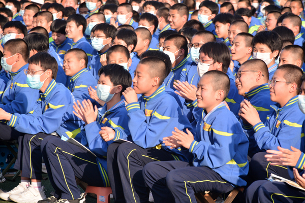 1683681542128306.jpg 石家庄市25中学.jpg