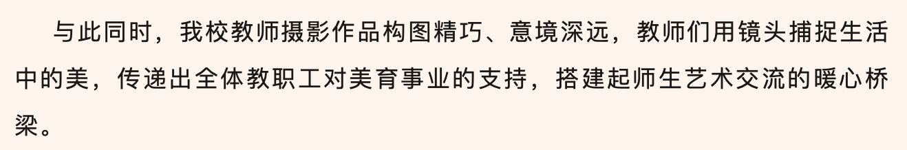 截屏2026-06-05 16.37.56.png
