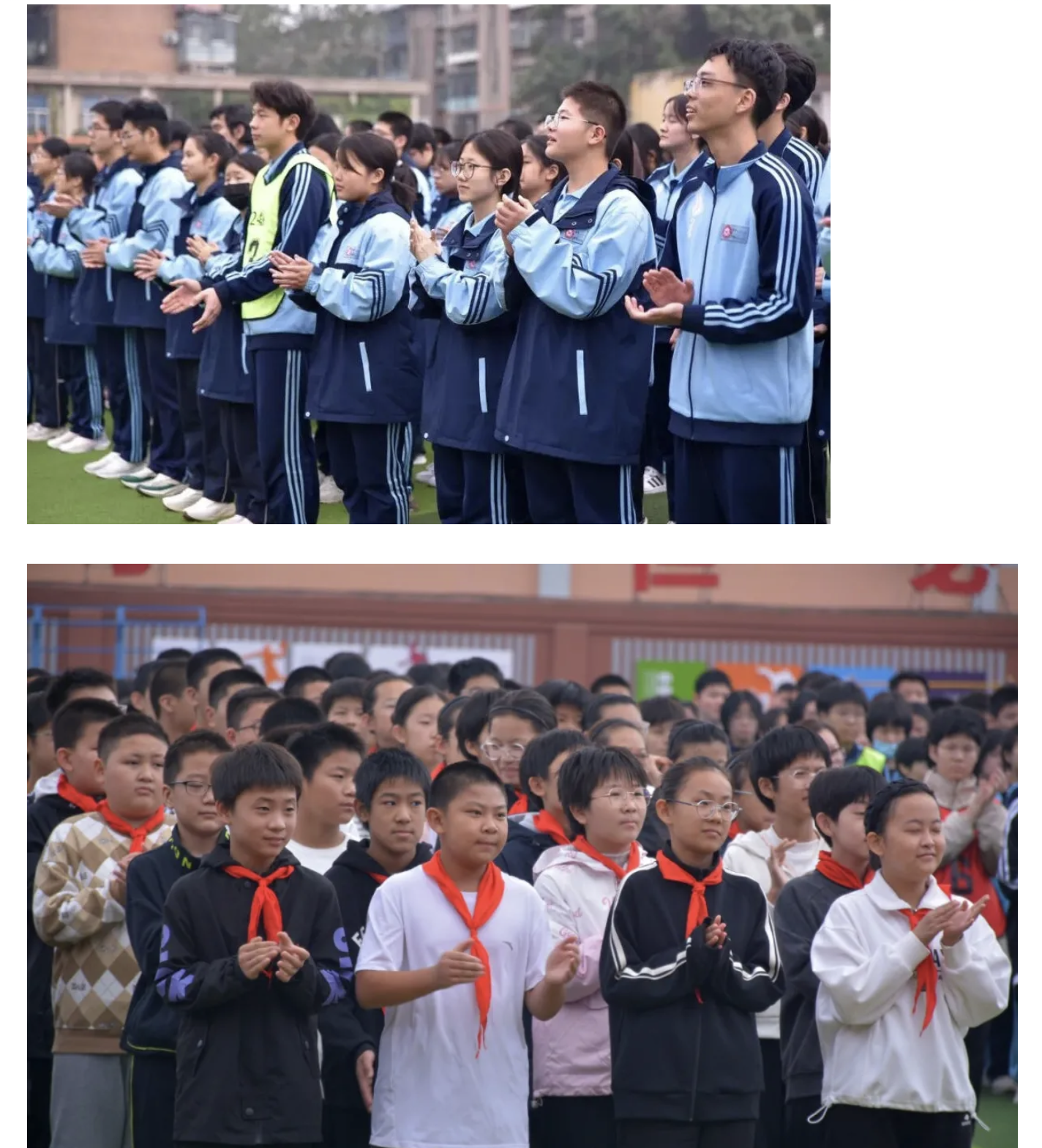 截屏2026-06-09 08.38.18.png