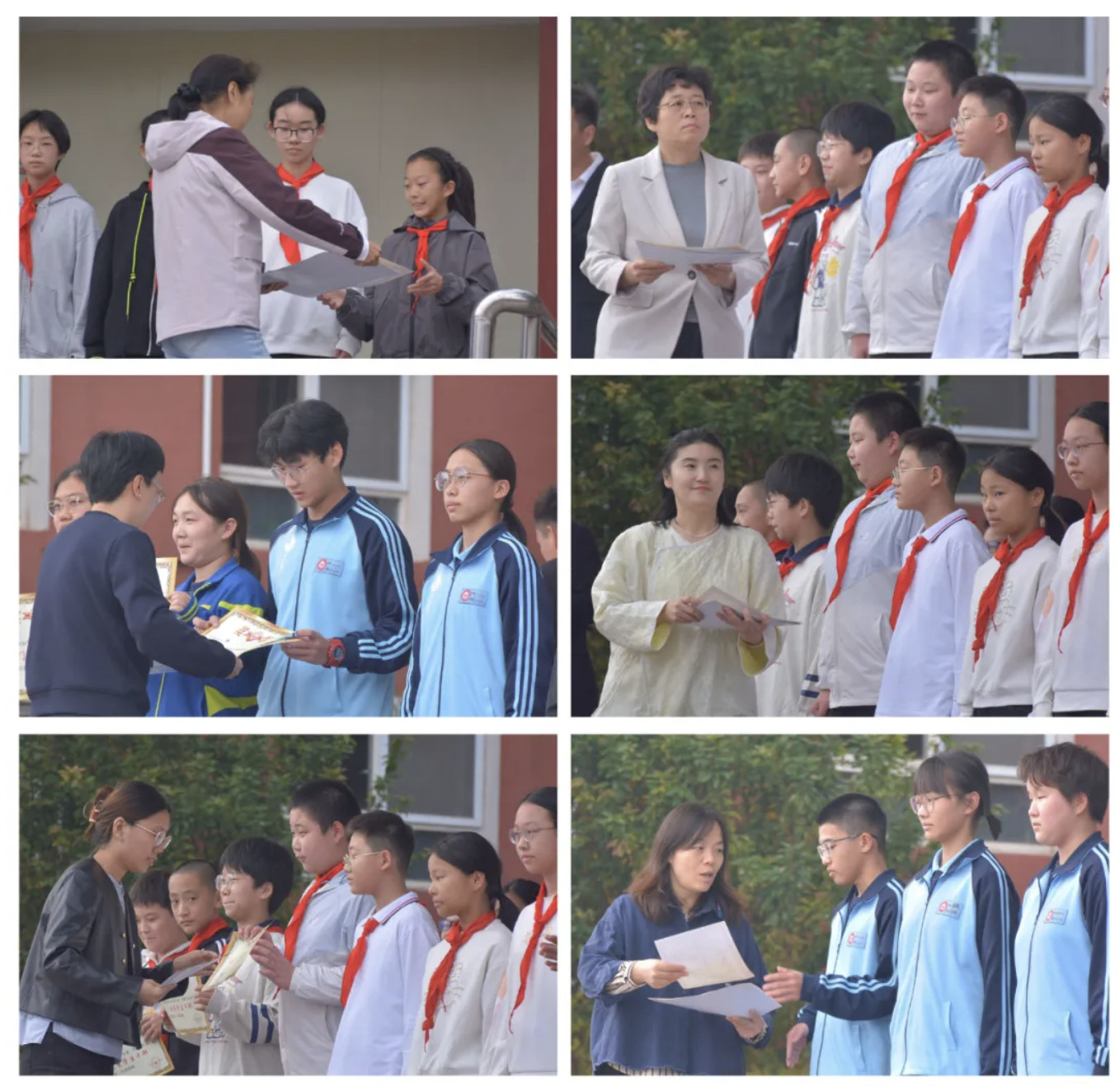 截屏2026-06-09 08.39.17.png