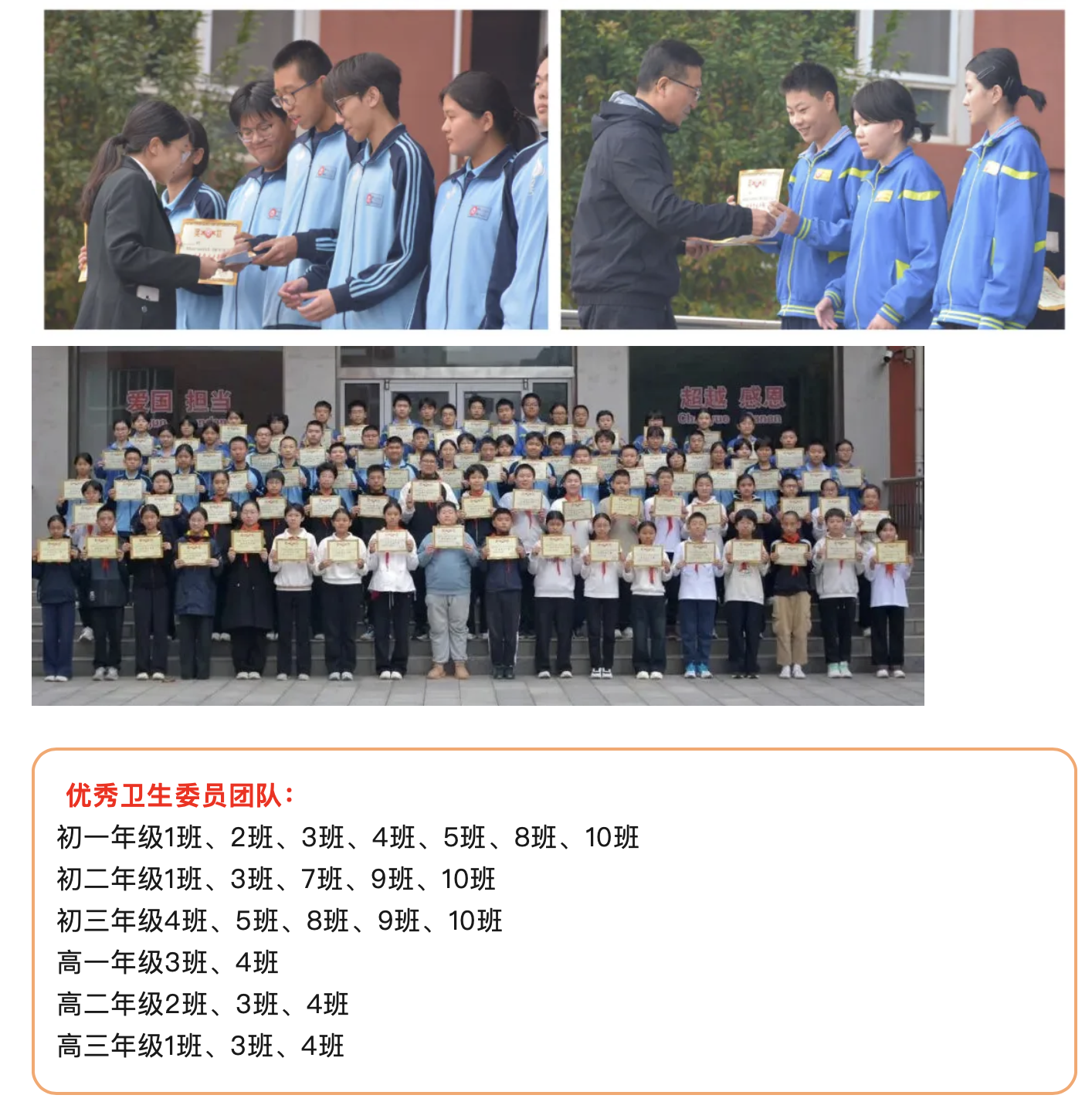 截屏2026-06-09 08.40.04.png