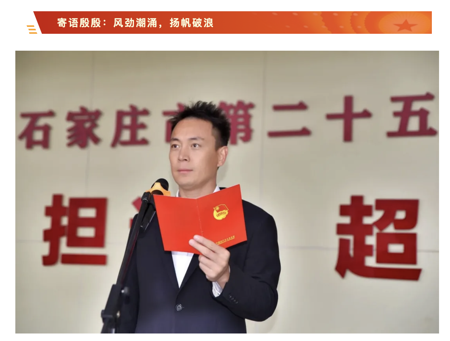 截屏2026-06-09 08.40.24.png