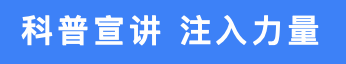 截屏2026-06-09 08.43.25.png