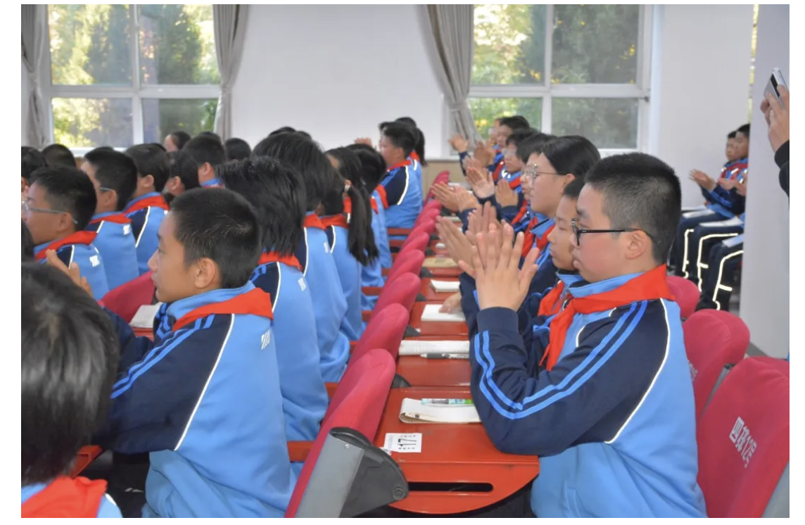 截屏2026-06-09 08.47.05.png