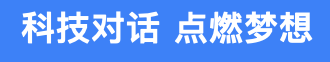 截屏2026-06-09 08.47.25.png