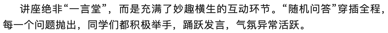 截屏2026-06-09 08.47.58.png