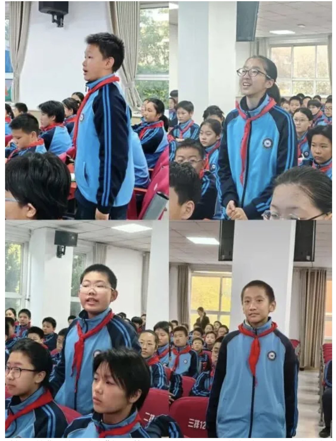 截屏2026-06-09 08.48.21.png