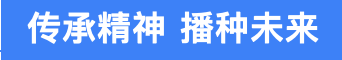 截屏2026-06-09 08.49.05.png