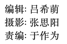 截屏2026-06-09 08.49.36.png