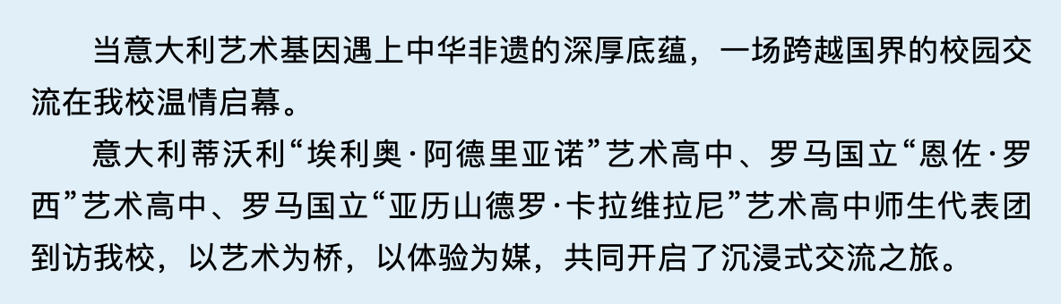 截屏2026-06-09 08.51.20.png
