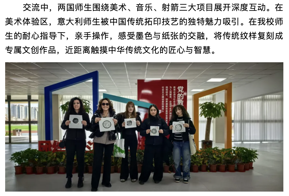 截屏2026-06-09 08.51.38.png