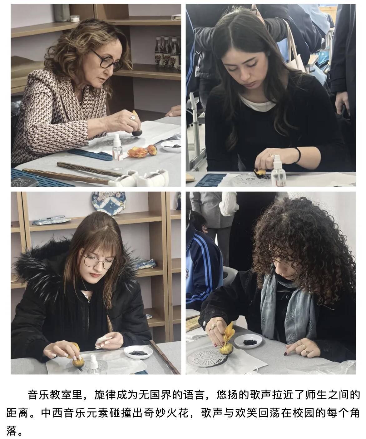 截屏2026-06-09 08.52.08.png