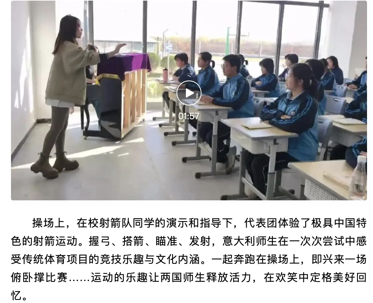 截屏2026-06-09 08.54.20.png