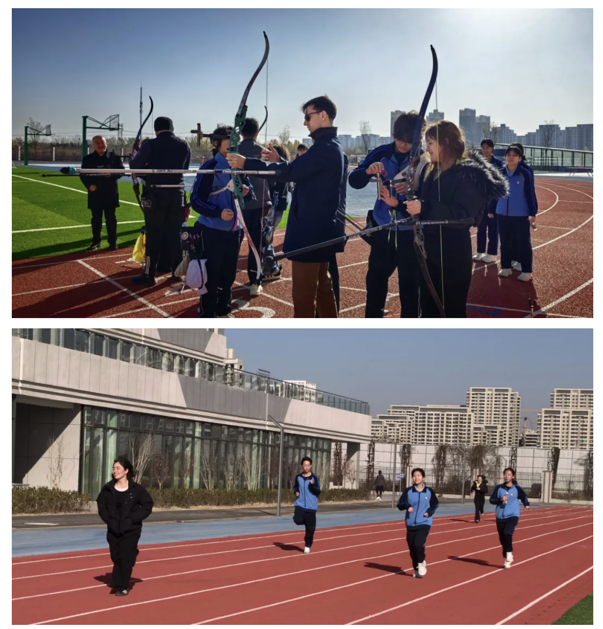 截屏2026-06-09 08.55.36.png