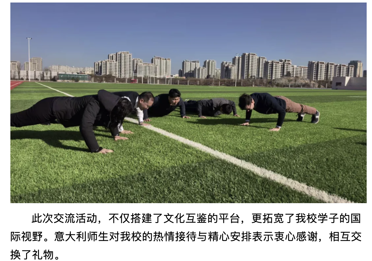 截屏2026-06-09 08.55.59.png