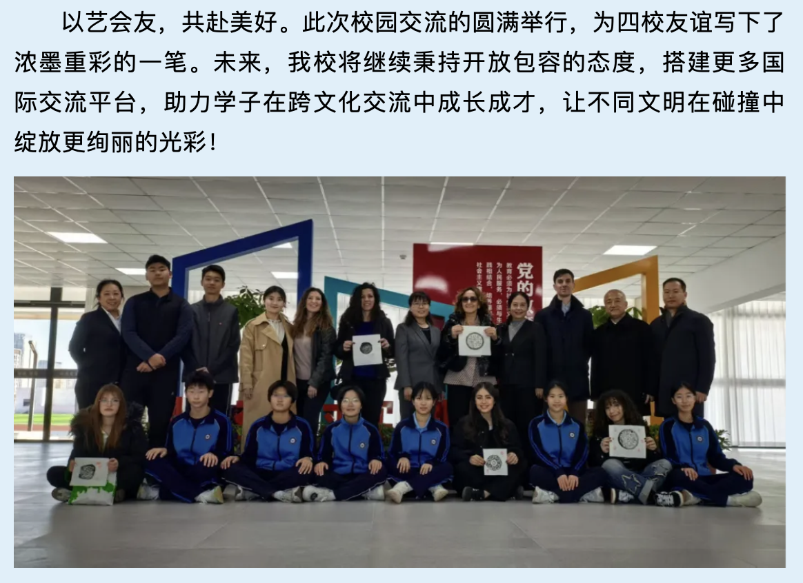 截屏2026-06-09 08.56.51.png