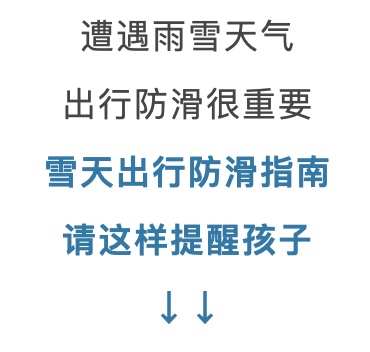 截屏2026-06-09 09.03.10.png