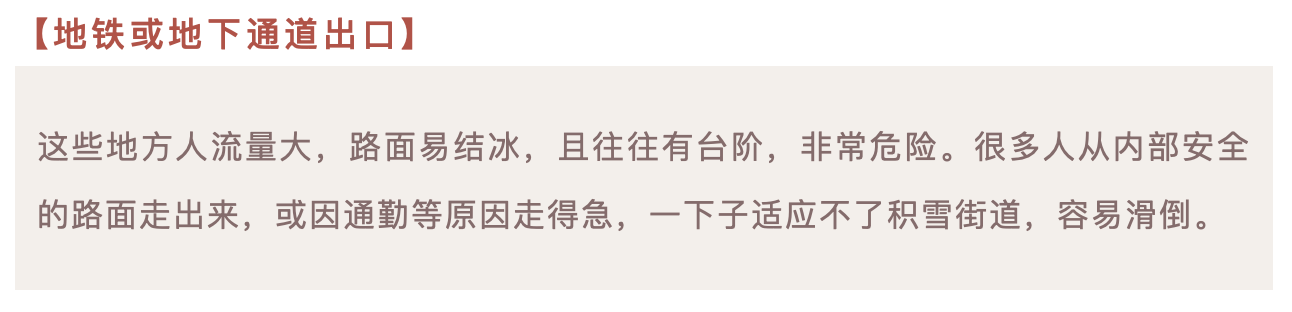 截屏2026-06-09 09.04.20.png
