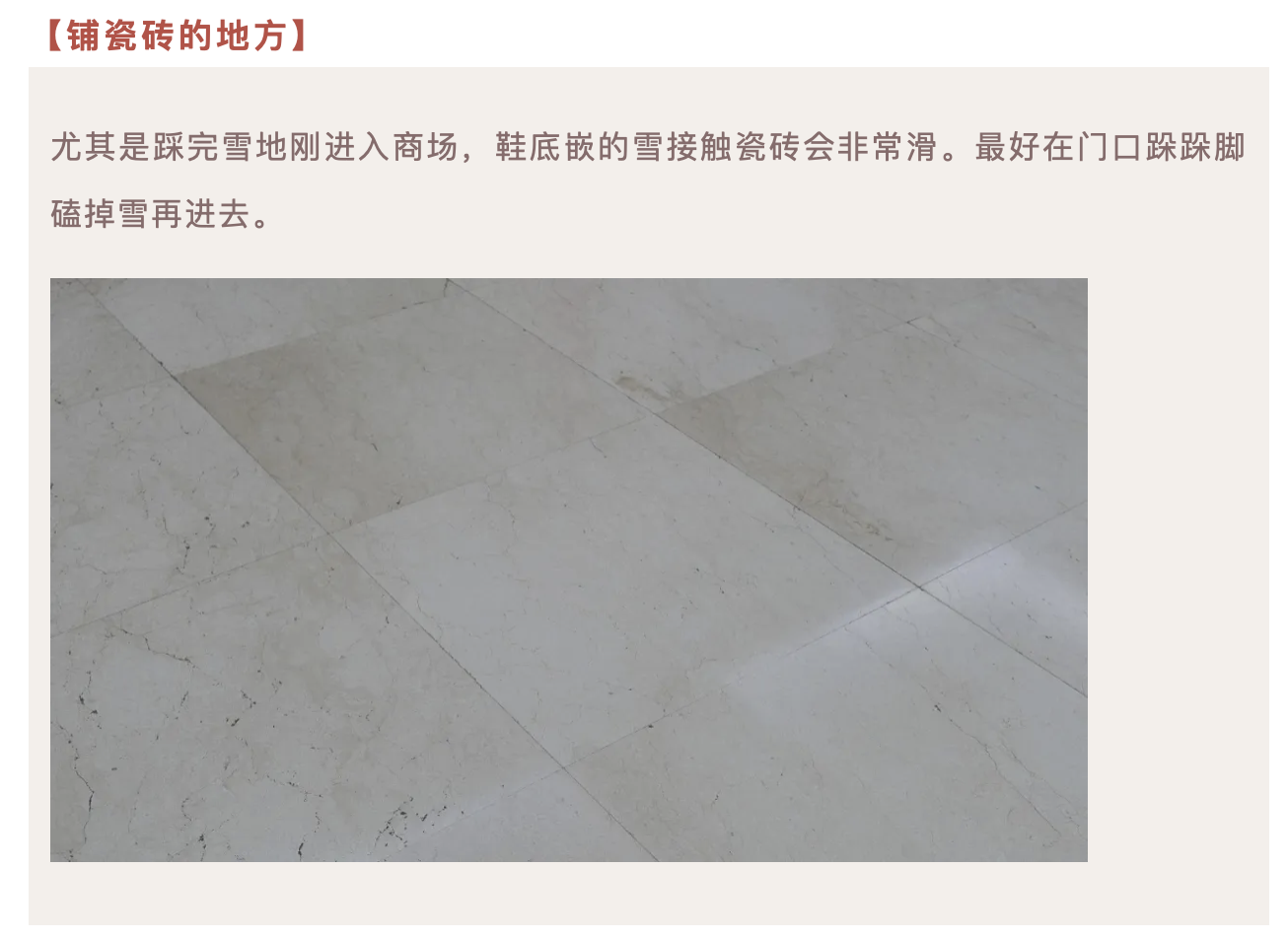 截屏2026-06-09 09.05.08.png
