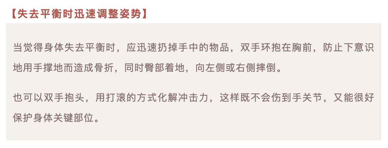 截屏2026-06-09 09.06.17.png