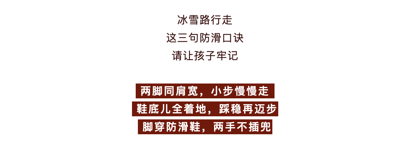 截屏2026-06-09 09.07.04.png
