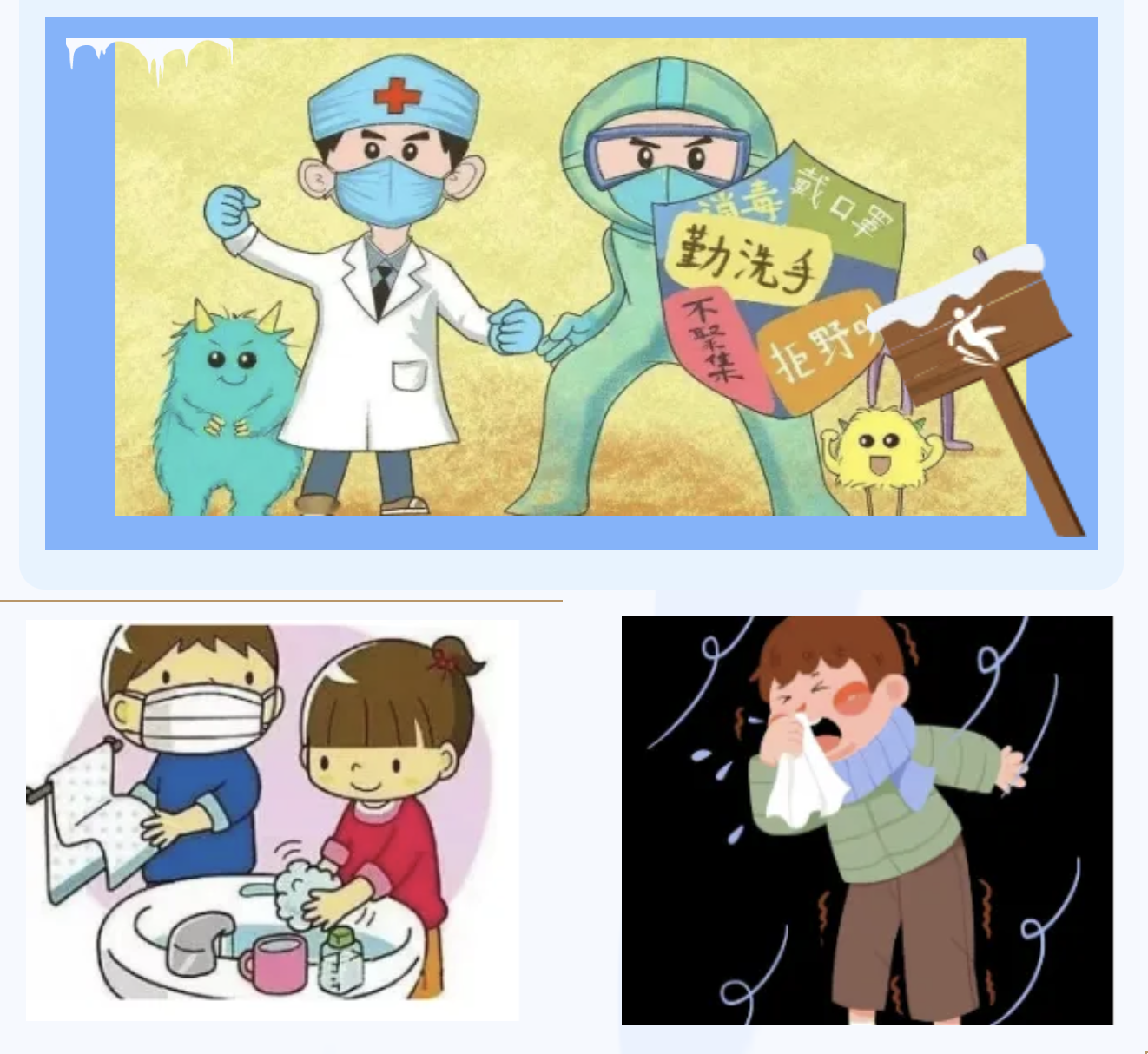 截屏2026-06-09 09.08.16.png
