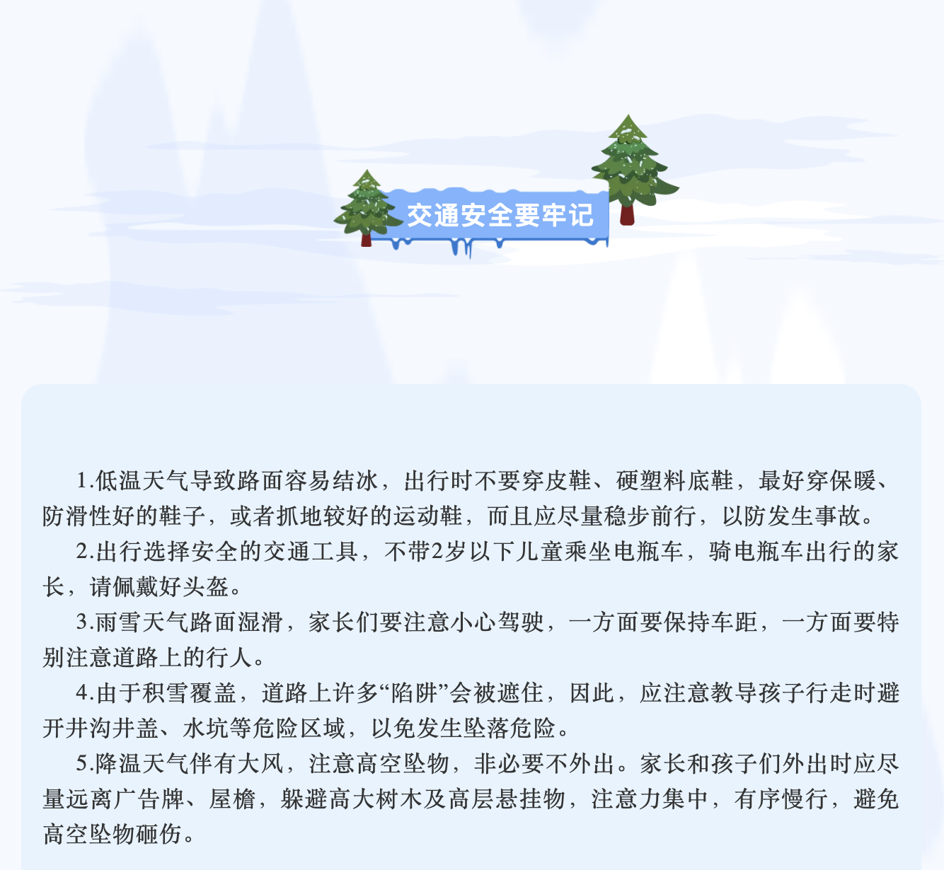 截屏2026-06-09 09.08.46.png