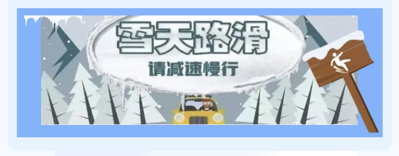截屏2026-06-09 09.09.10.png