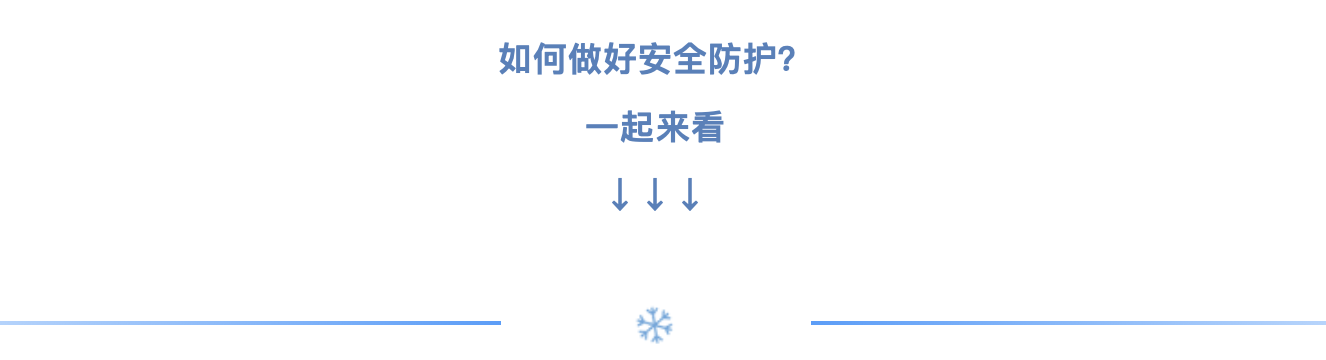 截屏2026-06-09 09.10.42.png