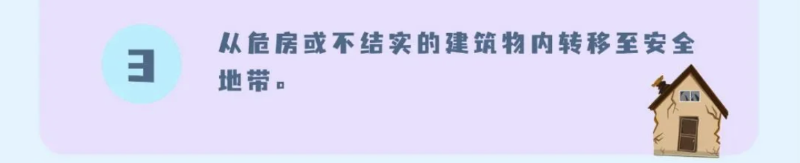 截屏2026-06-09 09.11.55.png
