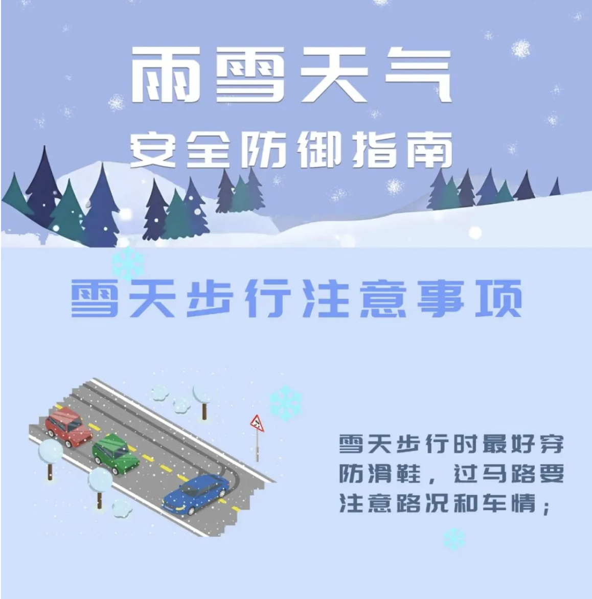 截屏2026-06-09 09.13.25.png