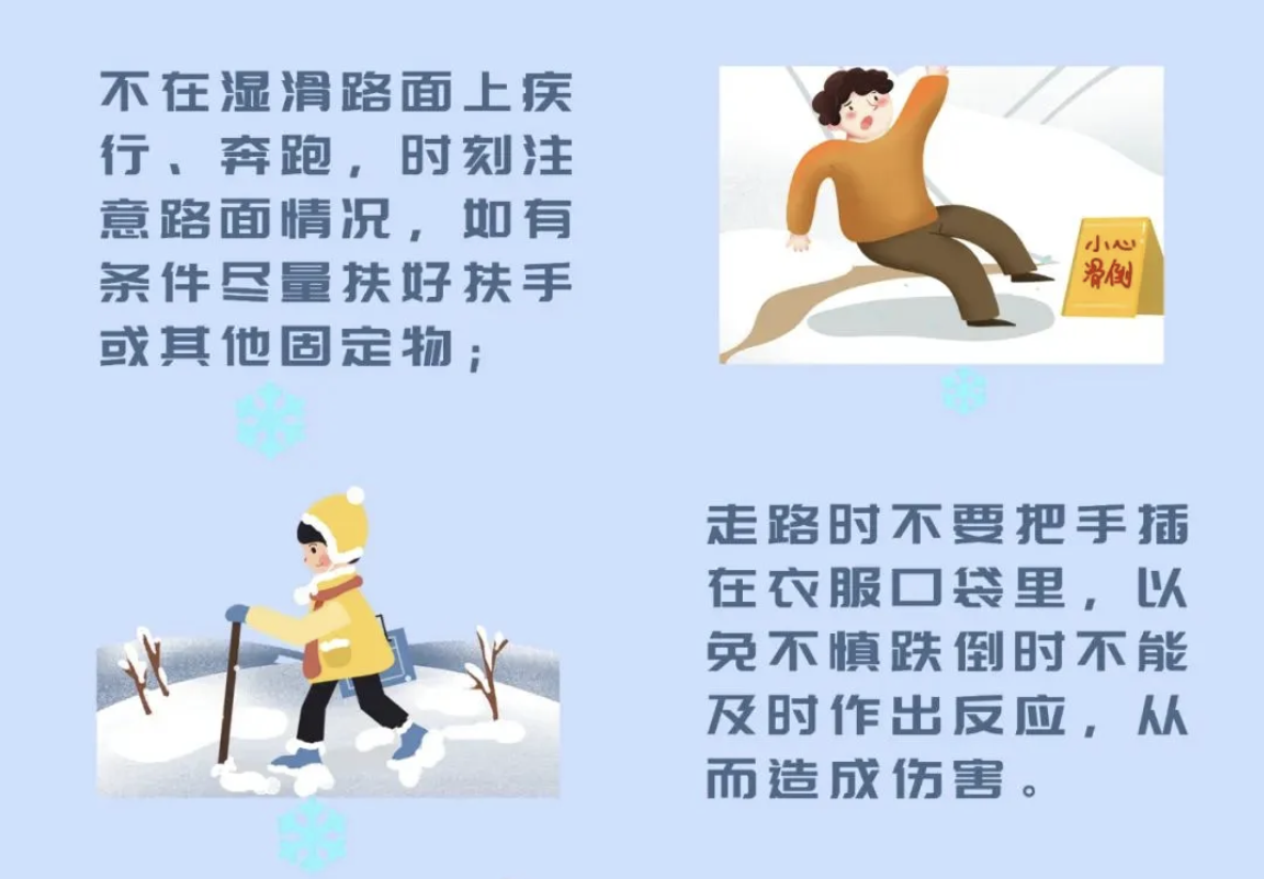 截屏2026-06-09 09.13.44.png
