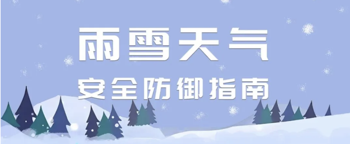 截屏2026-06-09 09.14.04.png