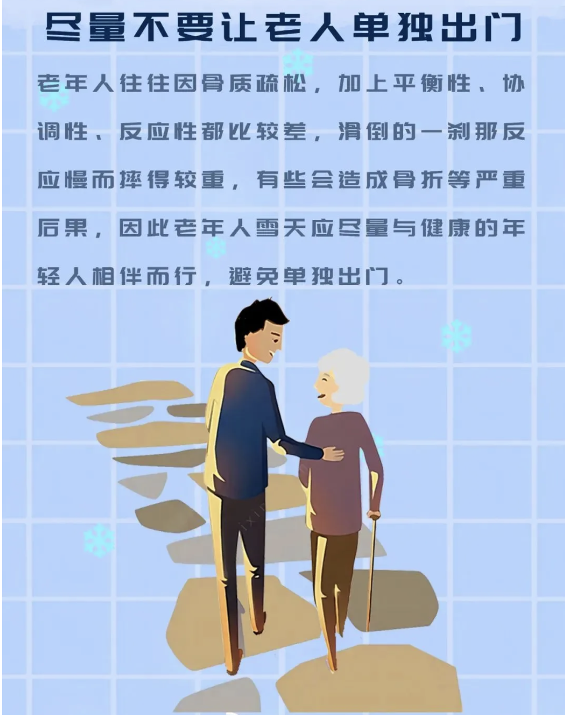 截屏2026-06-09 09.15.39.png