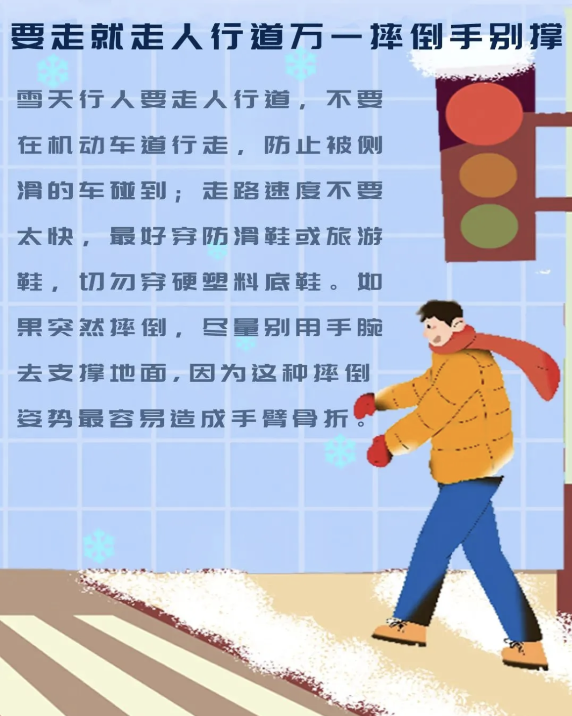截屏2026-06-09 09.16.04.png