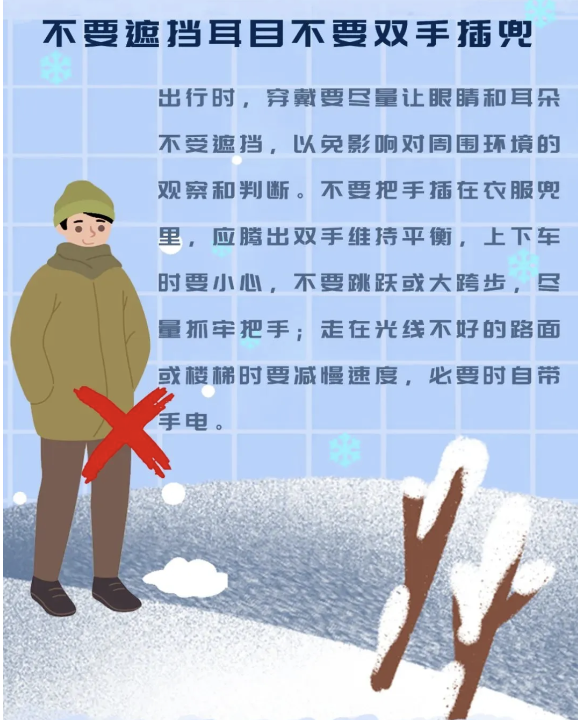 截屏2026-06-09 09.16.26.png