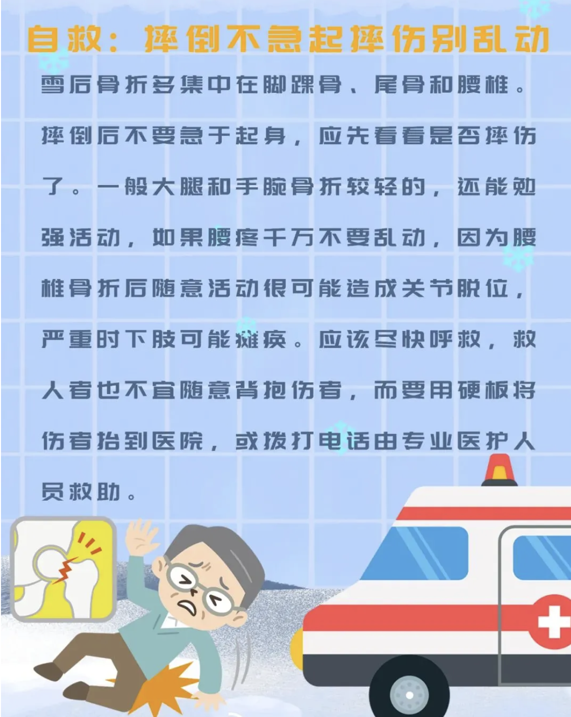 截屏2026-06-09 09.16.47.png