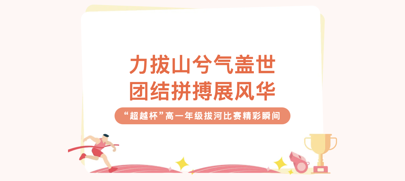 截屏2026-06-09 09.19.10.png
