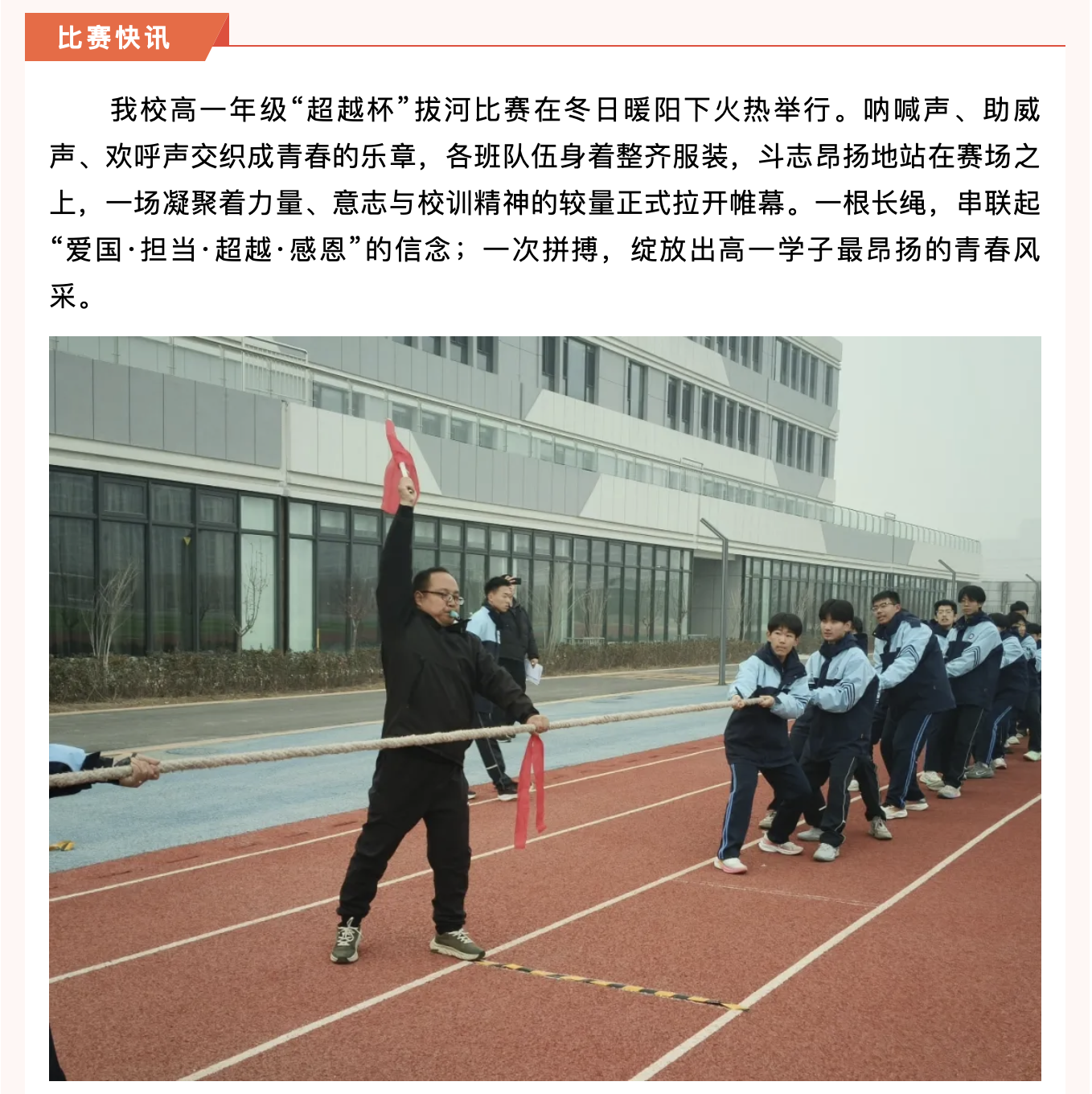 截屏2026-06-09 09.19.37.png