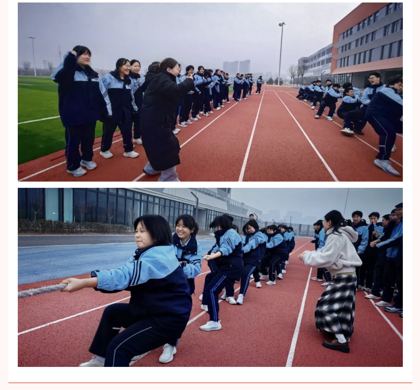 截屏2026-06-09 09.20.04.png