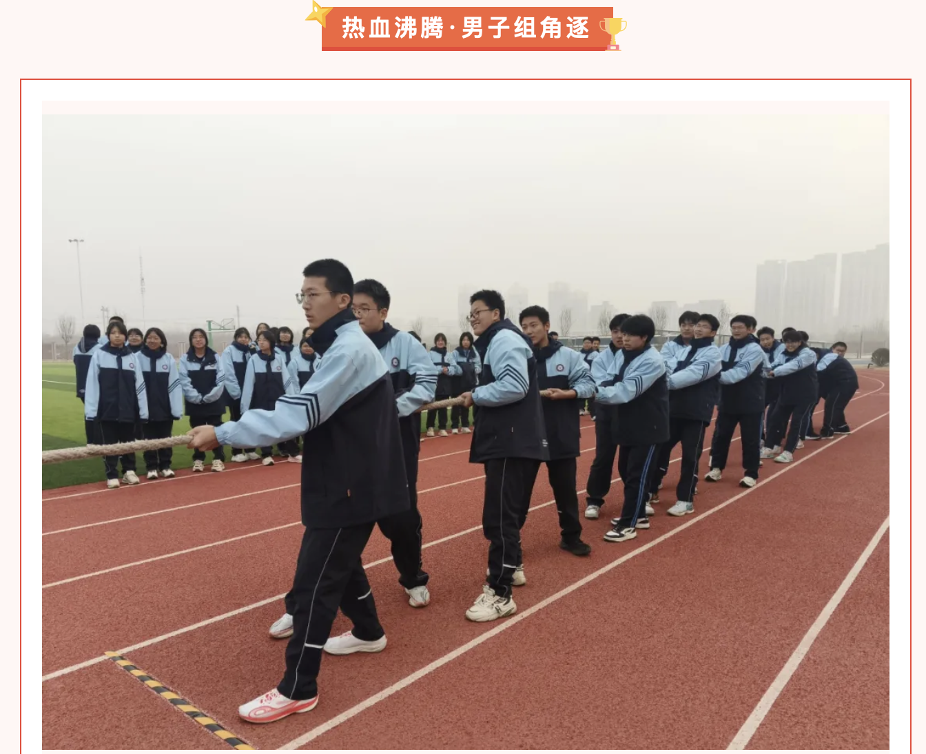 截屏2026-06-09 09.20.37.png