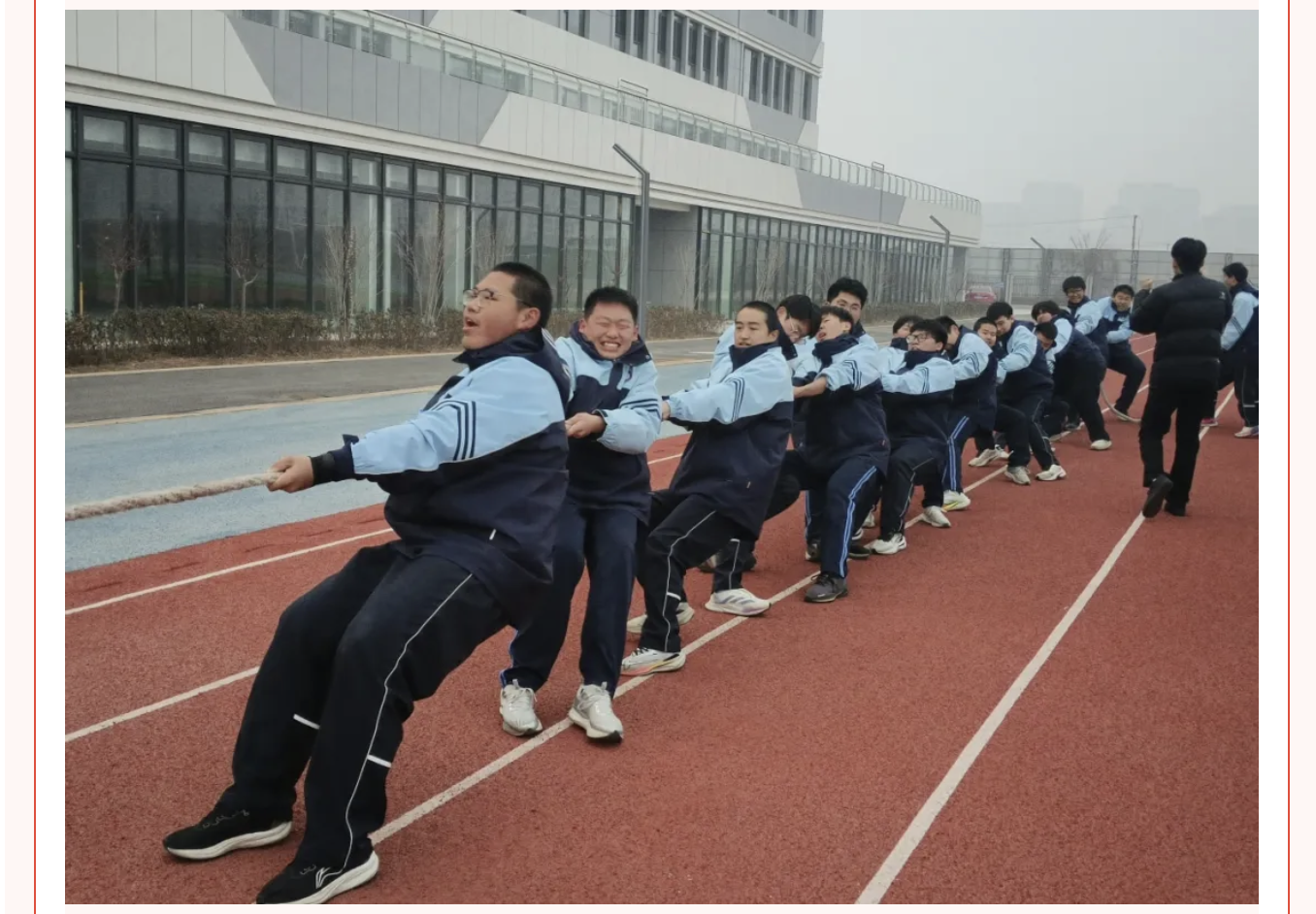 截屏2026-06-09 09.20.59.png