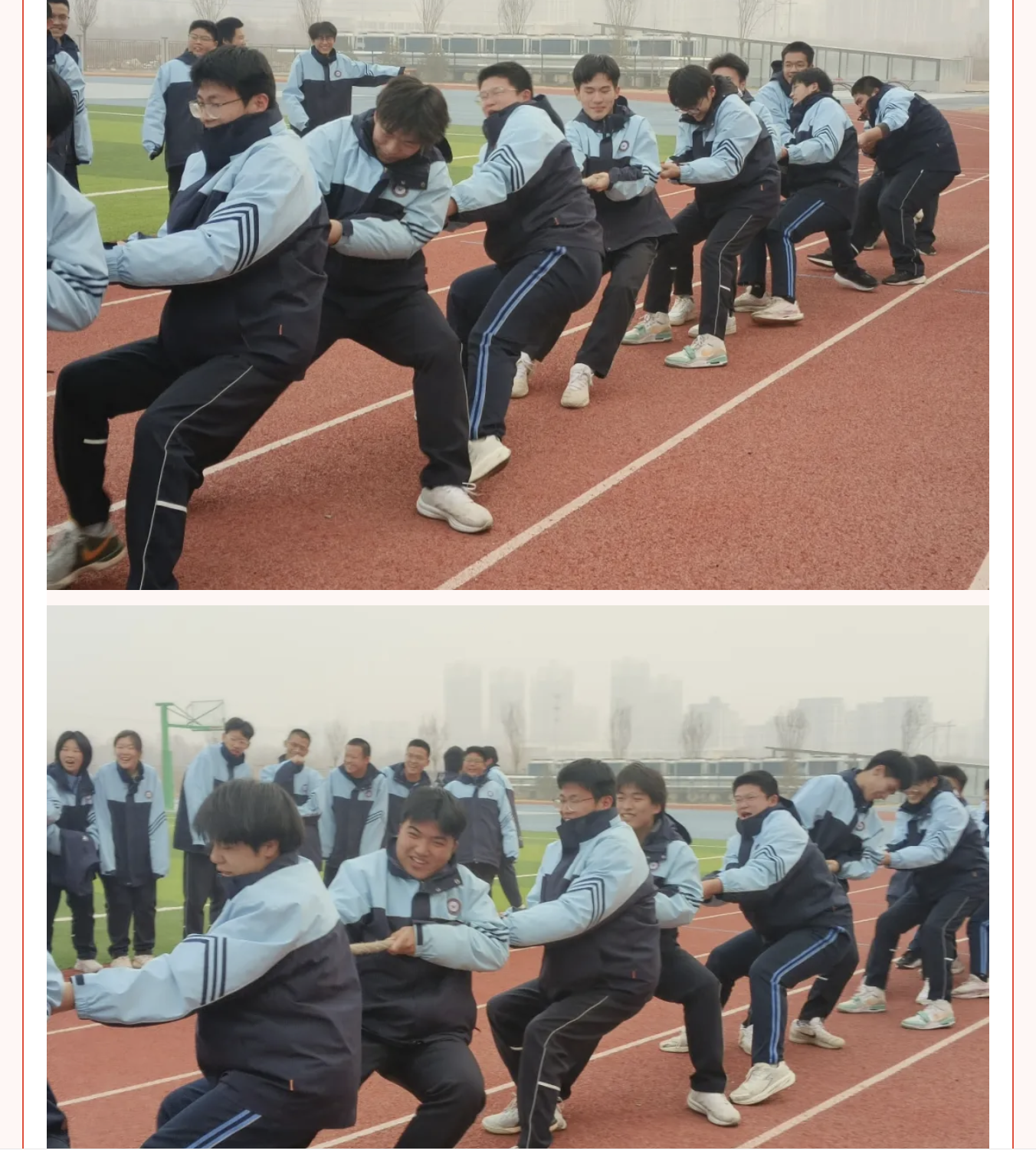 截屏2026-06-09 09.21.30.png