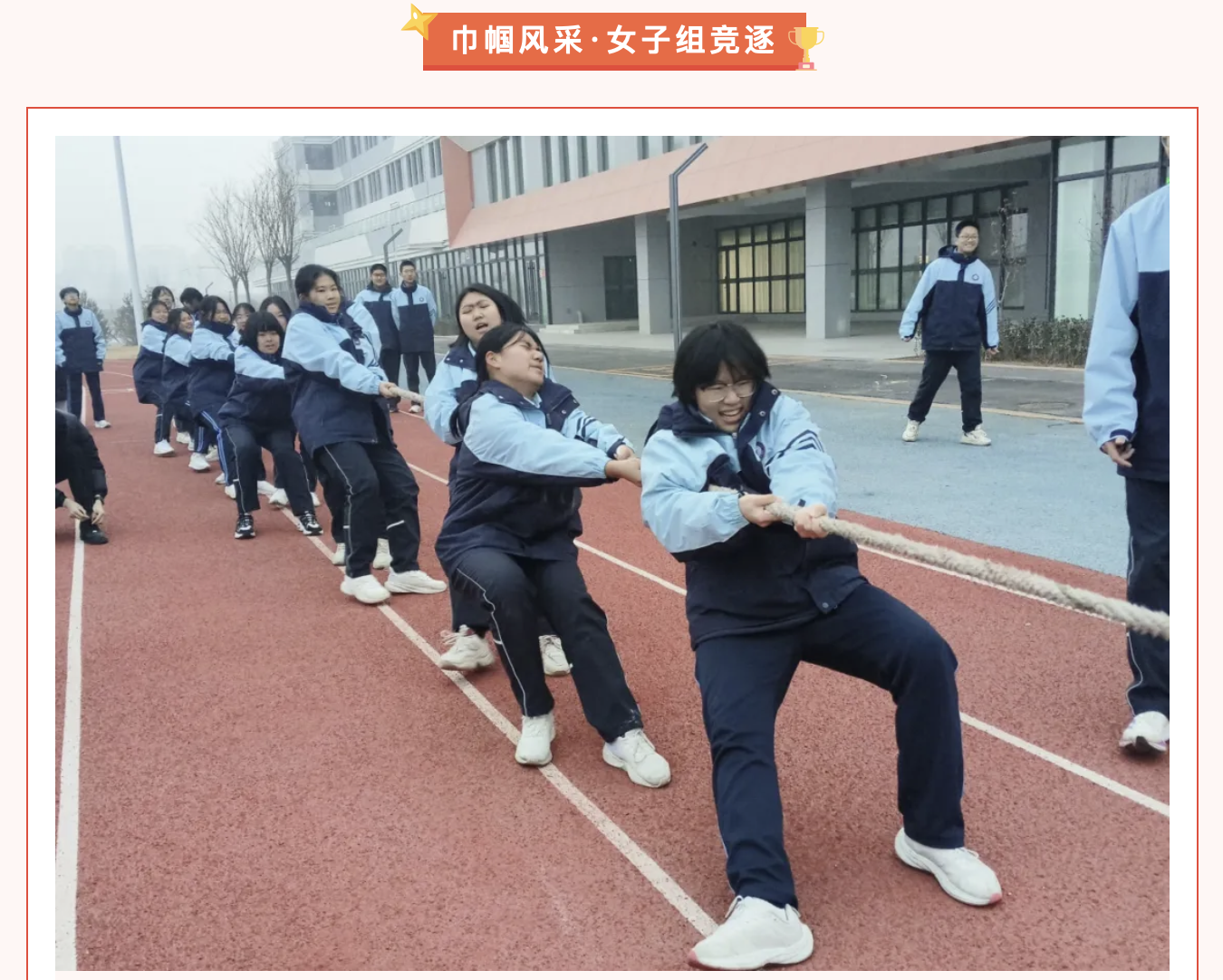 截屏2026-06-09 09.22.30.png