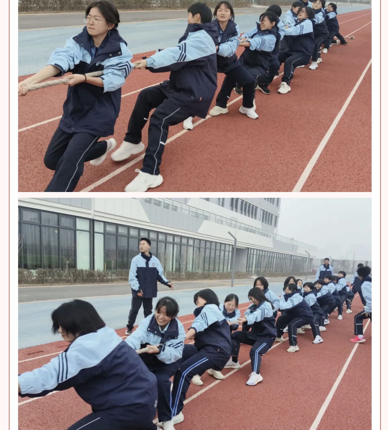 截屏2026-06-09 09.22.53.png